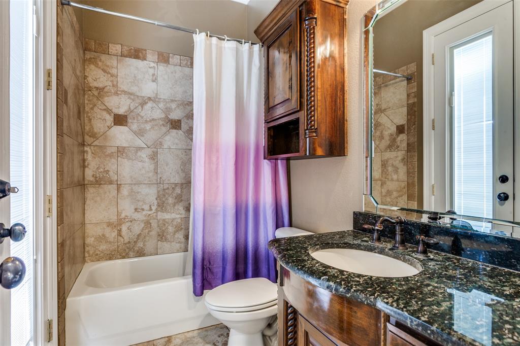 Vista Ranch - Residential