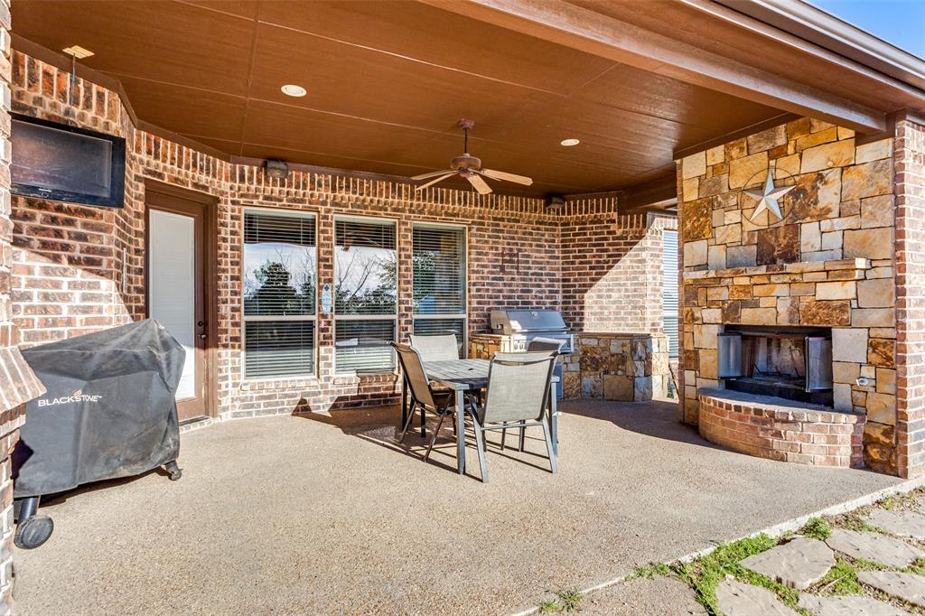 Vista Ranch - Residential