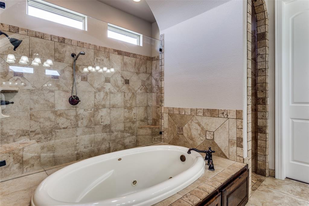 Vista Ranch - Residential