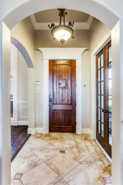 Vista Ranch - Residential