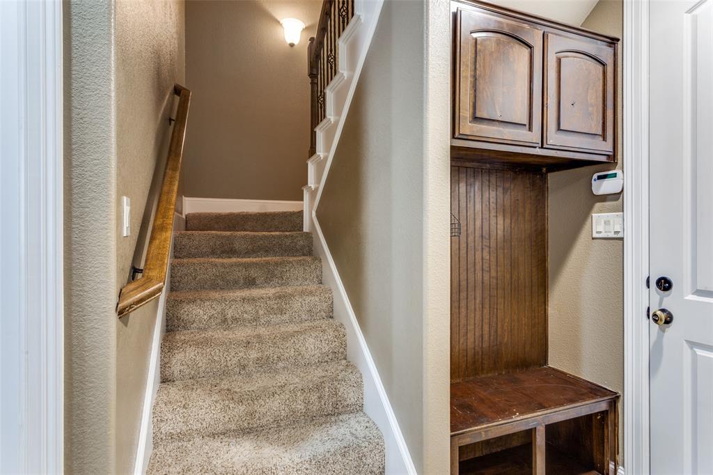 Vista Ranch - Residential