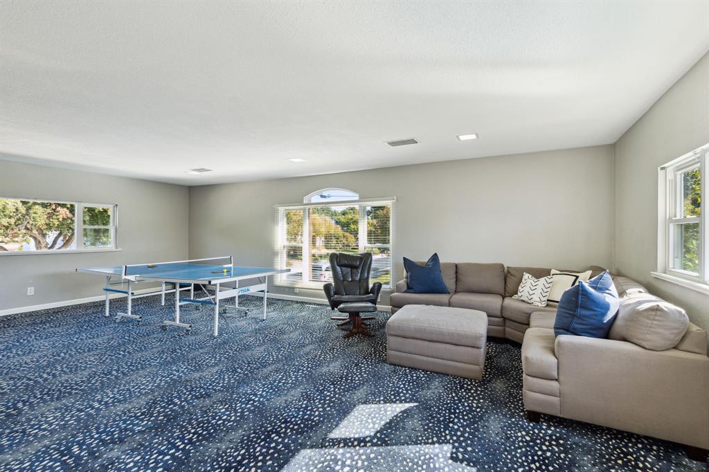 Bill Brownes Farm - Residential