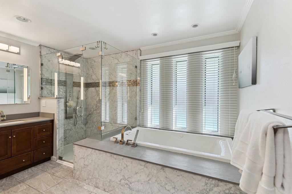 Bill Brownes Farm - Residential