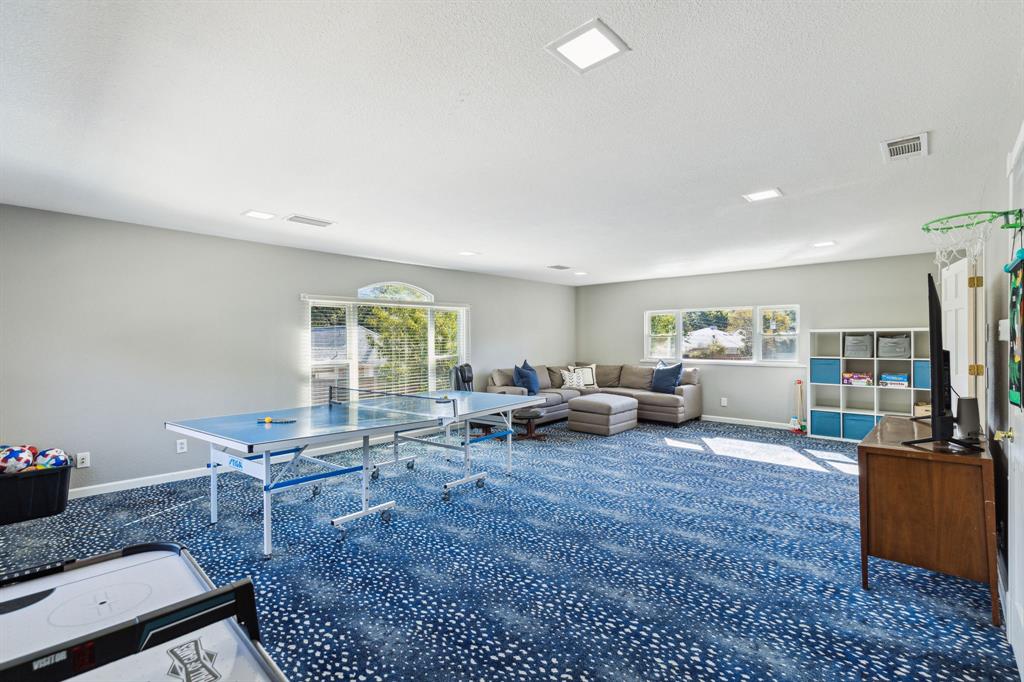 Bill Brownes Farm - Residential