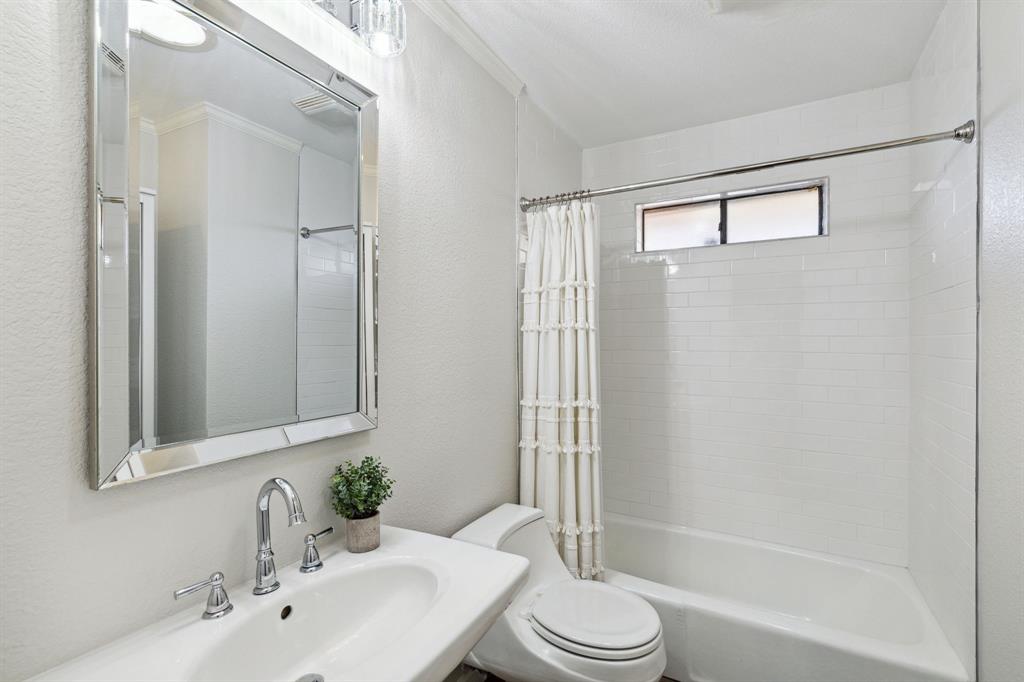 Bill Brownes Farm - Residential