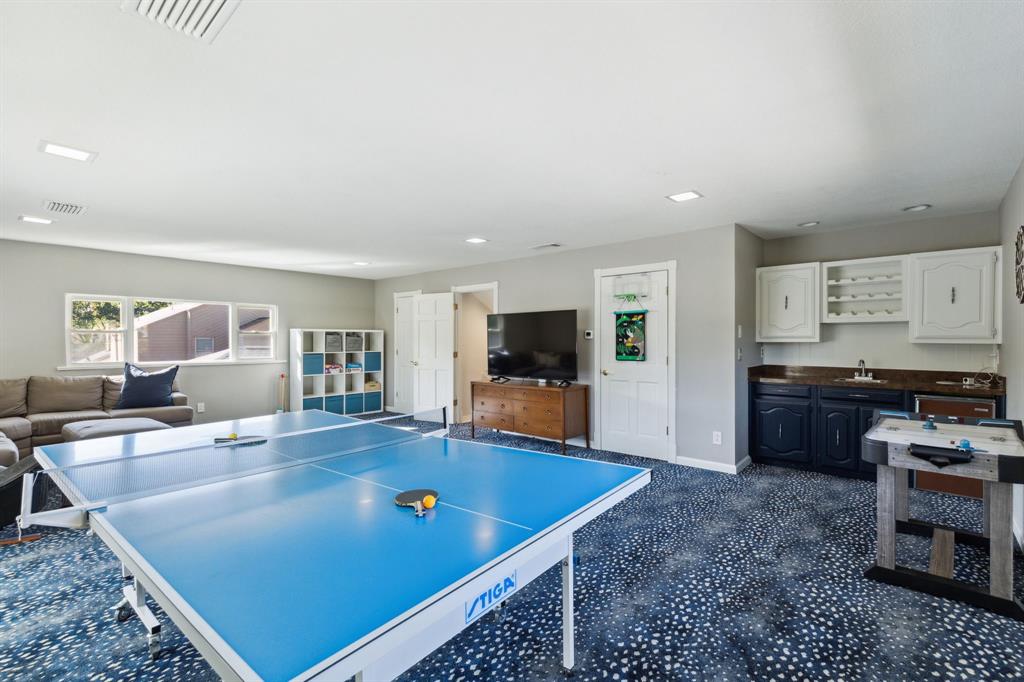 Bill Brownes Farm - Residential