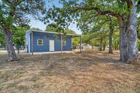 Featured picture for the property 21381002