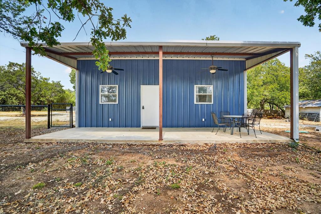 237 Live Oak Loop