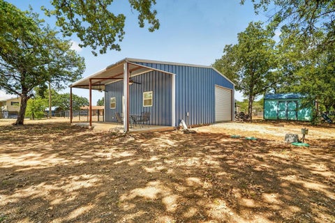 Featured picture for the property 21381002