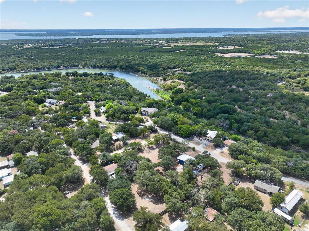 237 Live Oak Loop