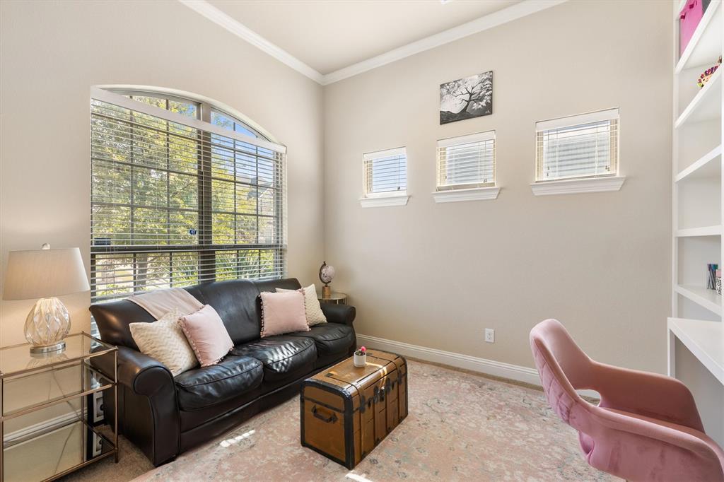 102 Autumn Sage Drive