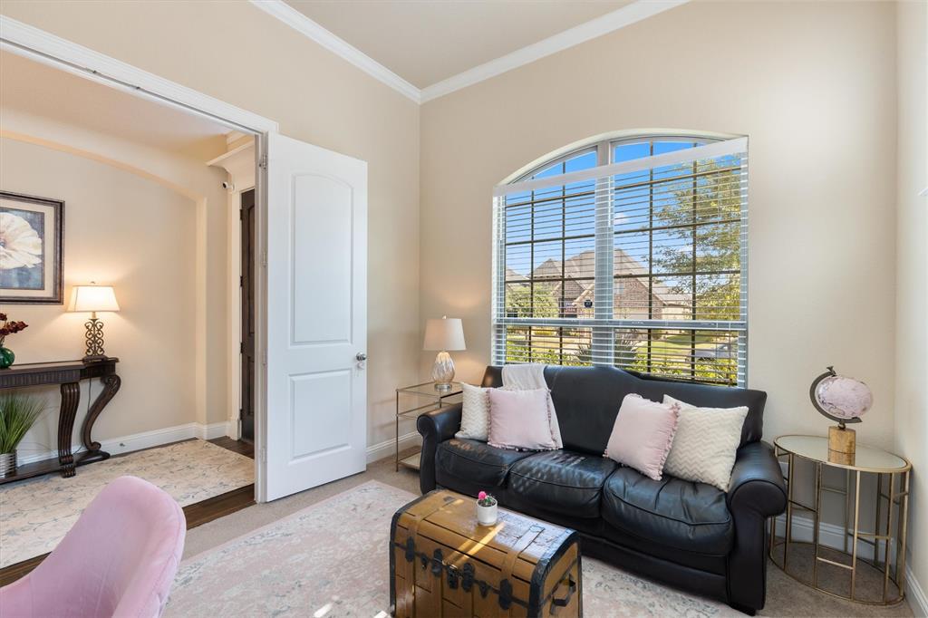 102 Autumn Sage Drive