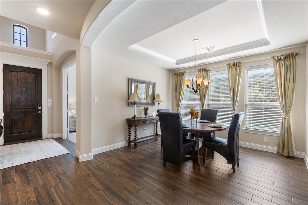 102 Autumn Sage Drive