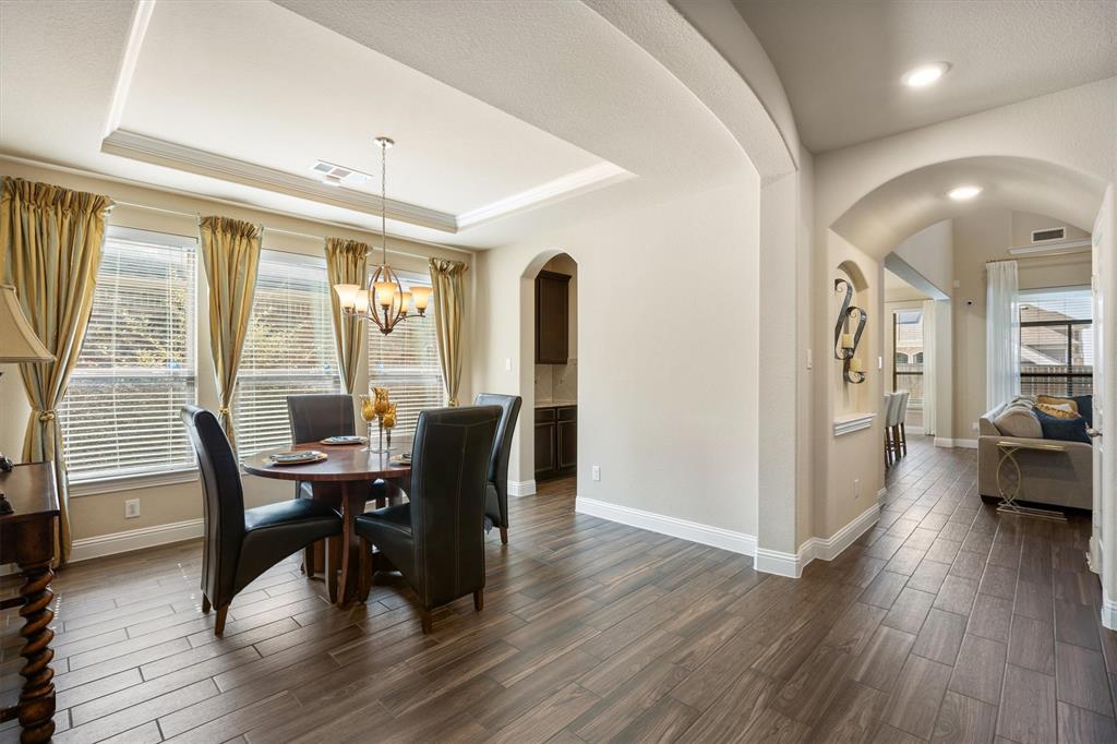 102 Autumn Sage Drive