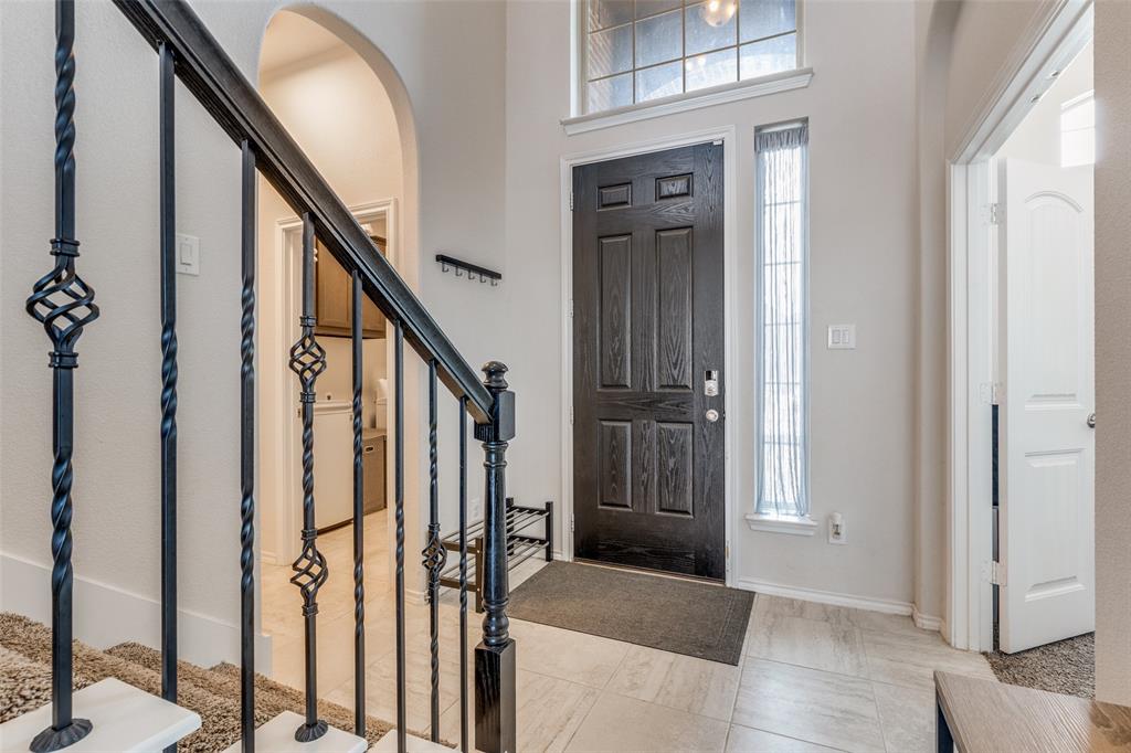 8940 Jewel Flower Drive