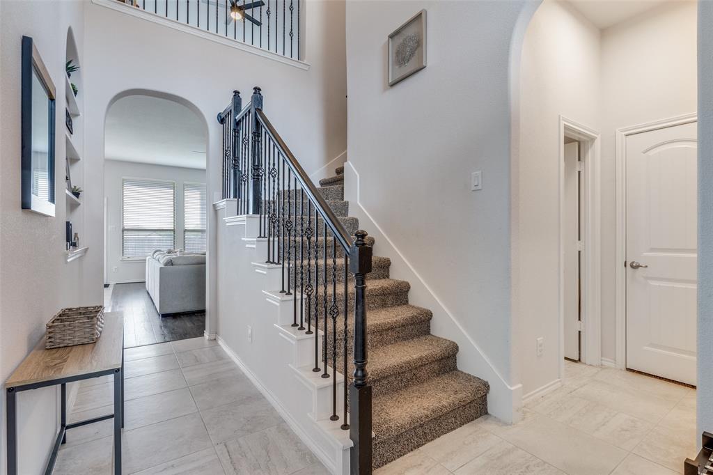 8940 Jewel Flower Drive