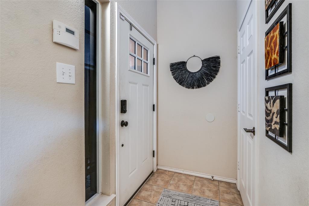 187 Castleridge Drive B