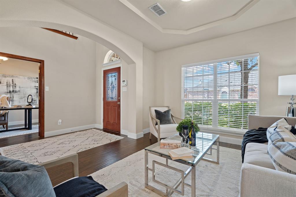 12576 Pond Cypress Lane