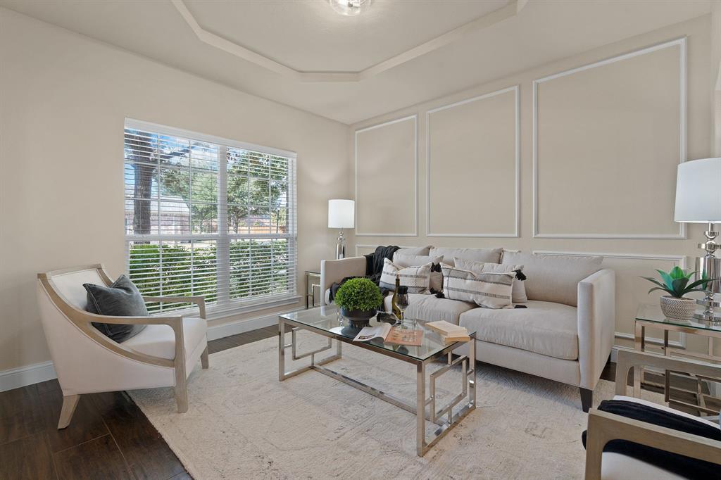 12576 Pond Cypress Lane