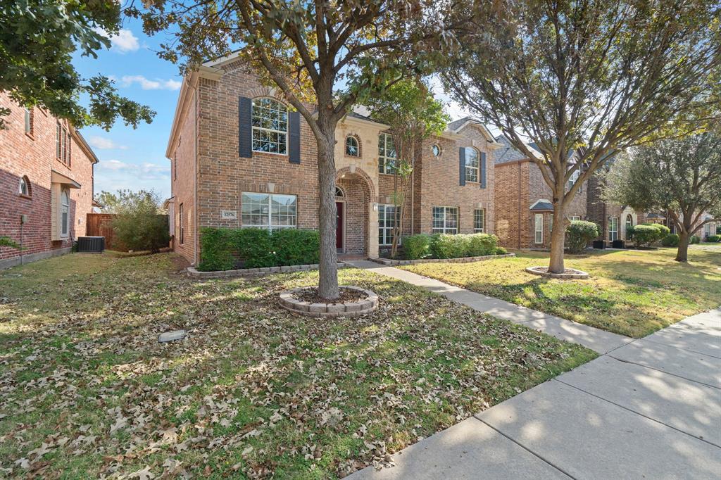 12576 Pond Cypress Lane