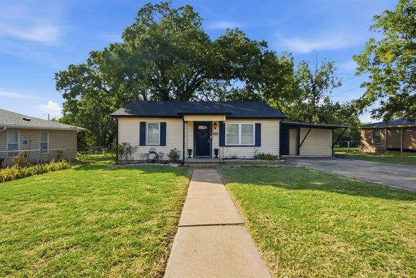 1505 OLIVER ST, WEATHERFORD, TX 76086 - Image 10dd98fb7ddcb06e013135bfa4892c5d/569228717