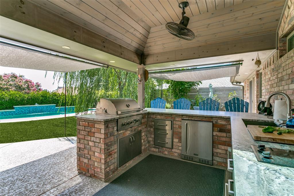 752 Cardinal Lane