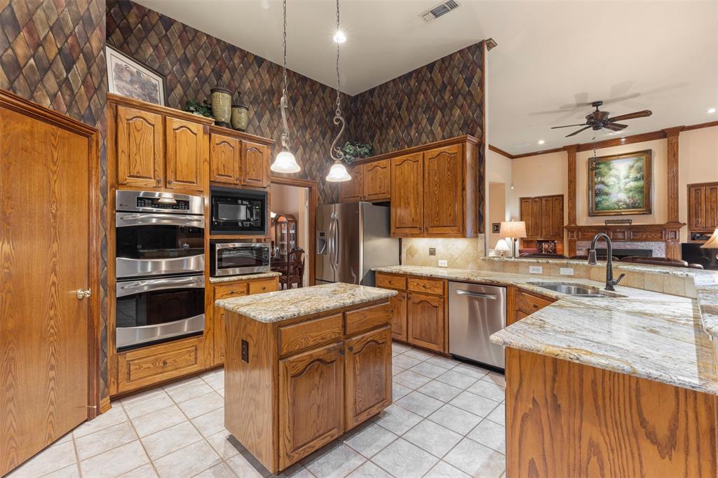 4544 Daffodil Trail