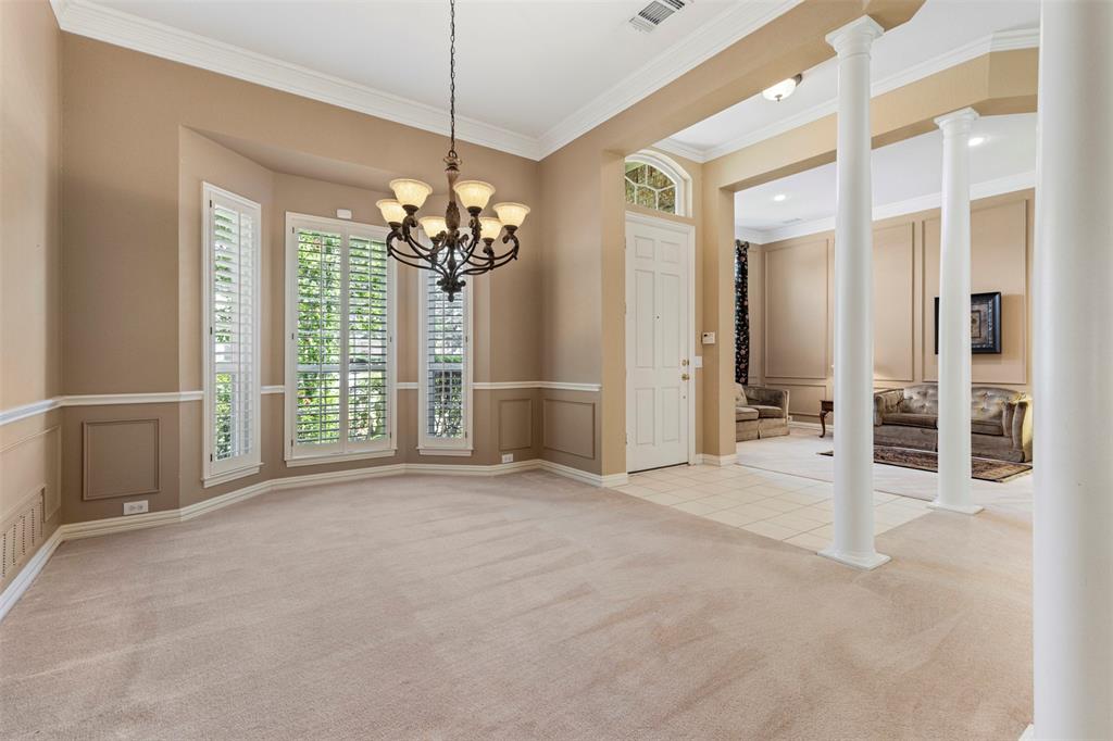 4544 Daffodil Trail