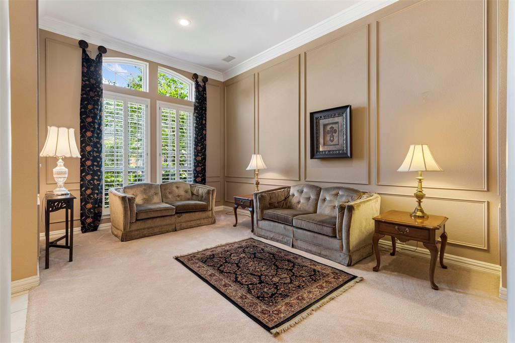 4544 Daffodil Trail
