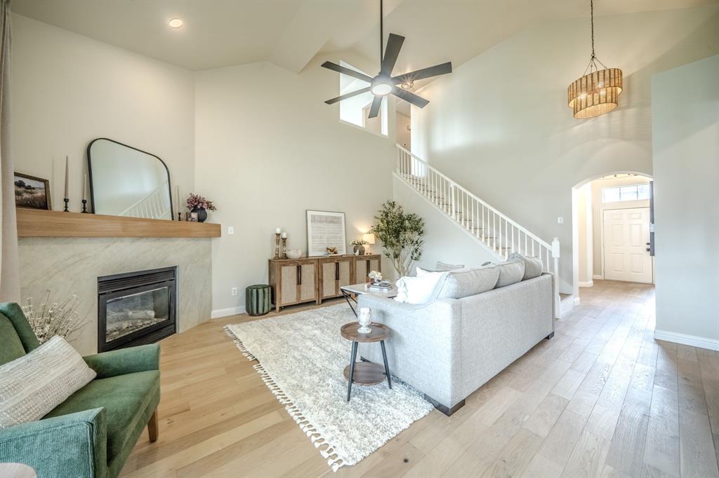 801 Cobblestone Drive