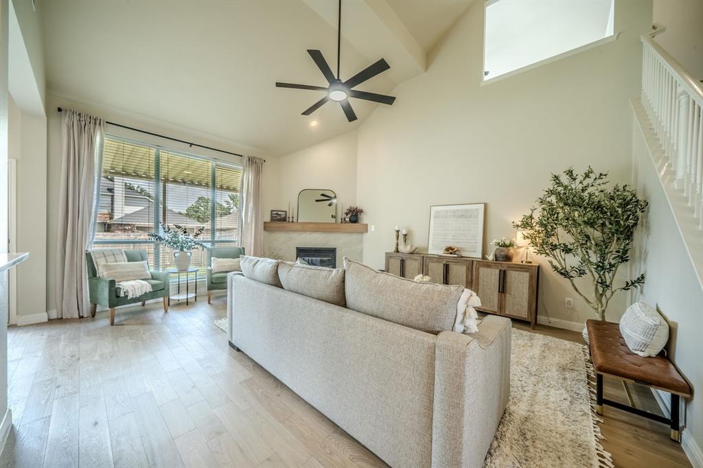 801 Cobblestone Drive