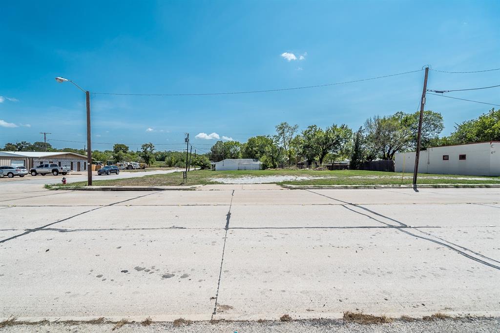 8017 White Settlement Road