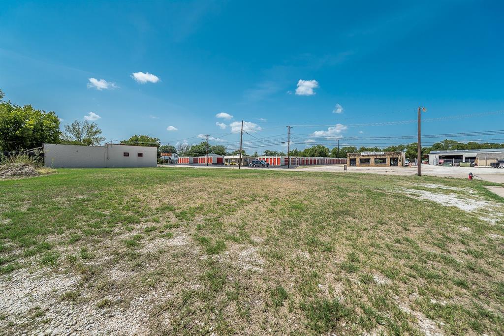 8017 White Settlement Road