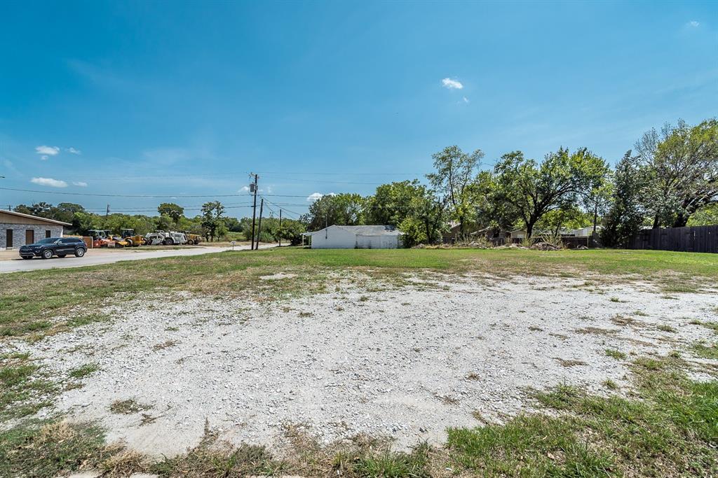 8017 White Settlement Road