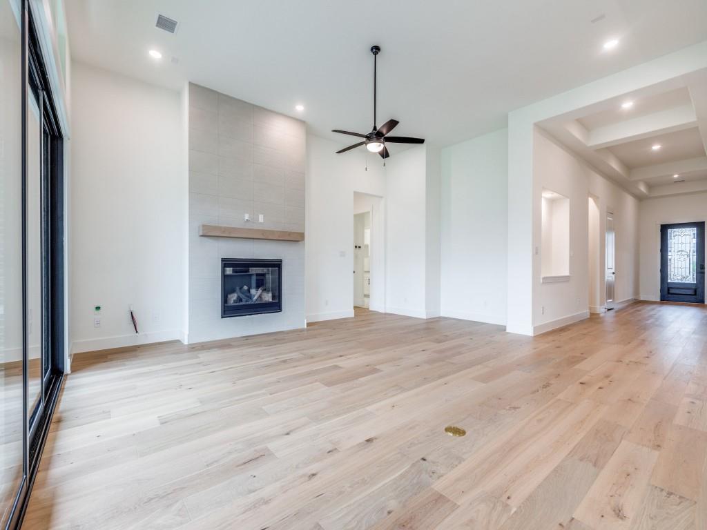 1551 Fairmont Drive