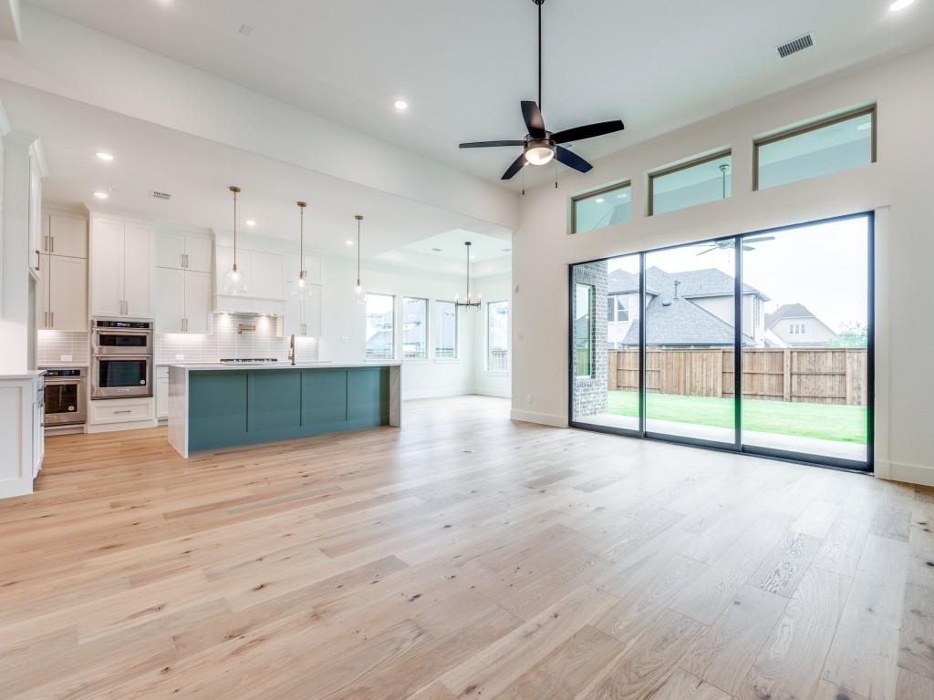 1551 Fairmont Drive