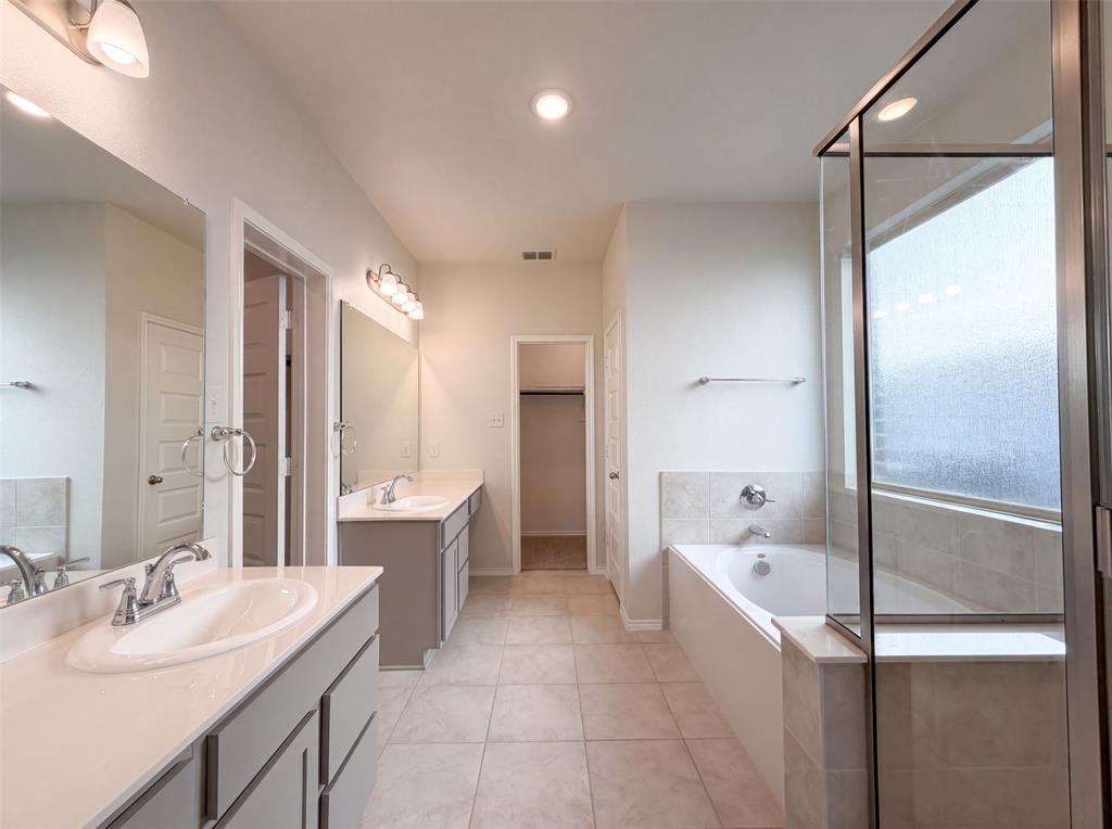 5904 Saddle Pack Drive