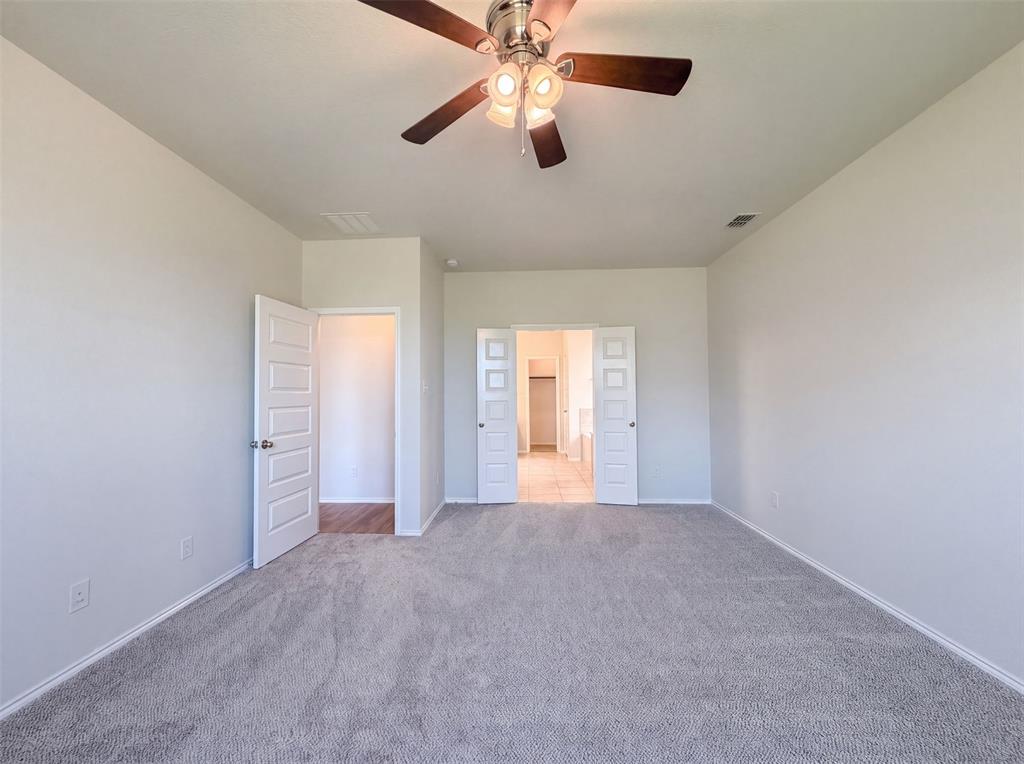 5904 Saddle Pack Drive
