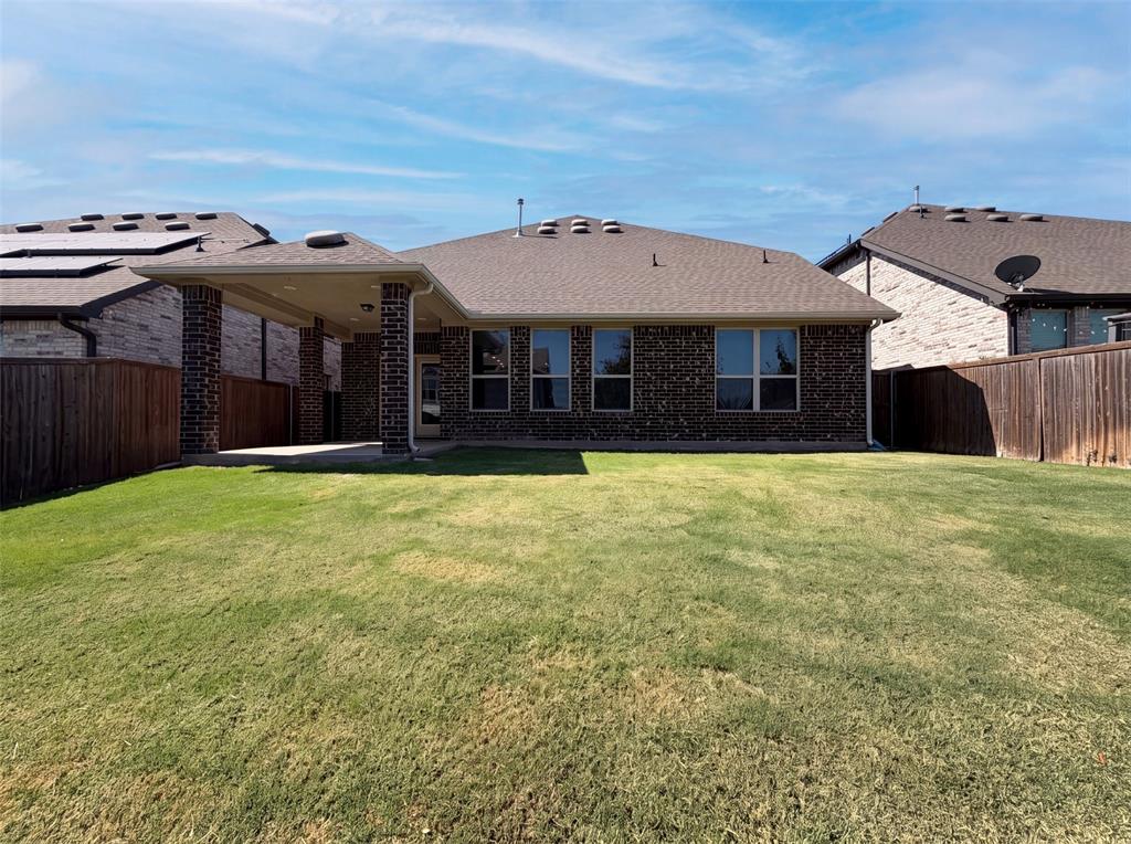5904 Saddle Pack Drive