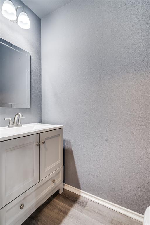 Creekside Estates - Residential