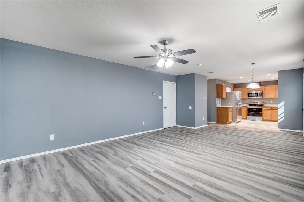 2541 Grand Gulf Road