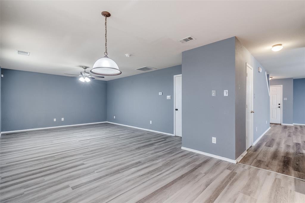 Creekside Estates - Residential