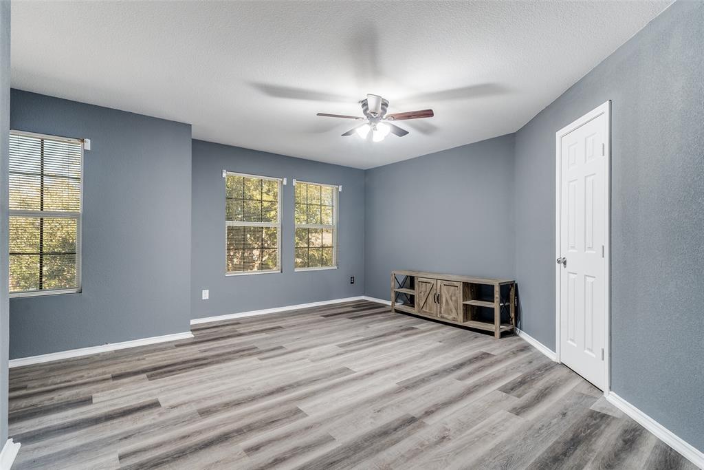 Creekside Estates - Residential