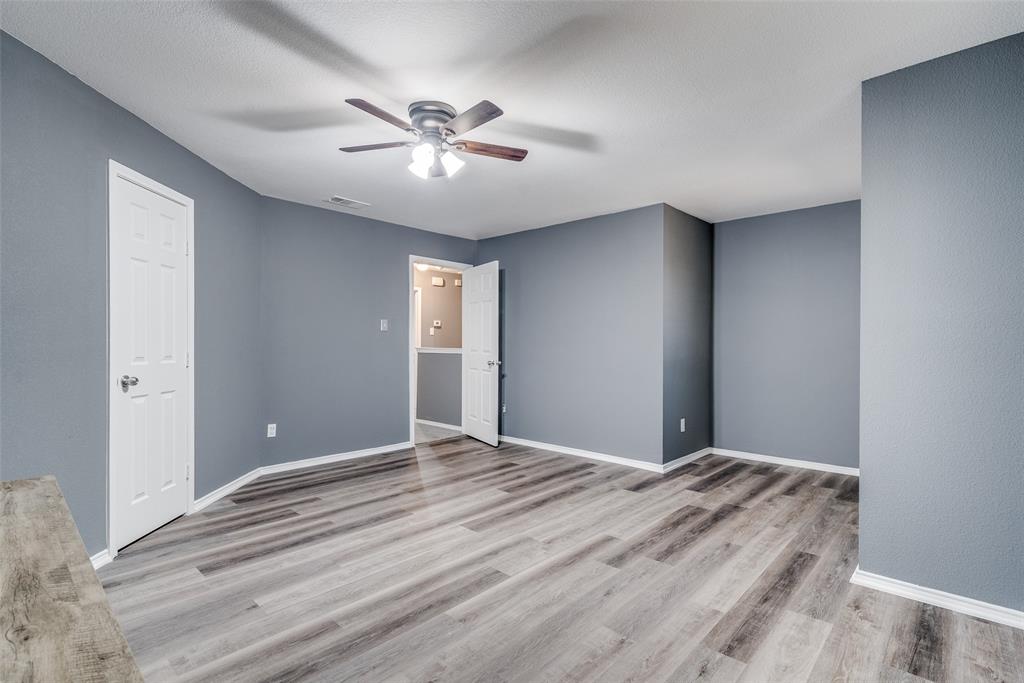 Creekside Estates - Residential