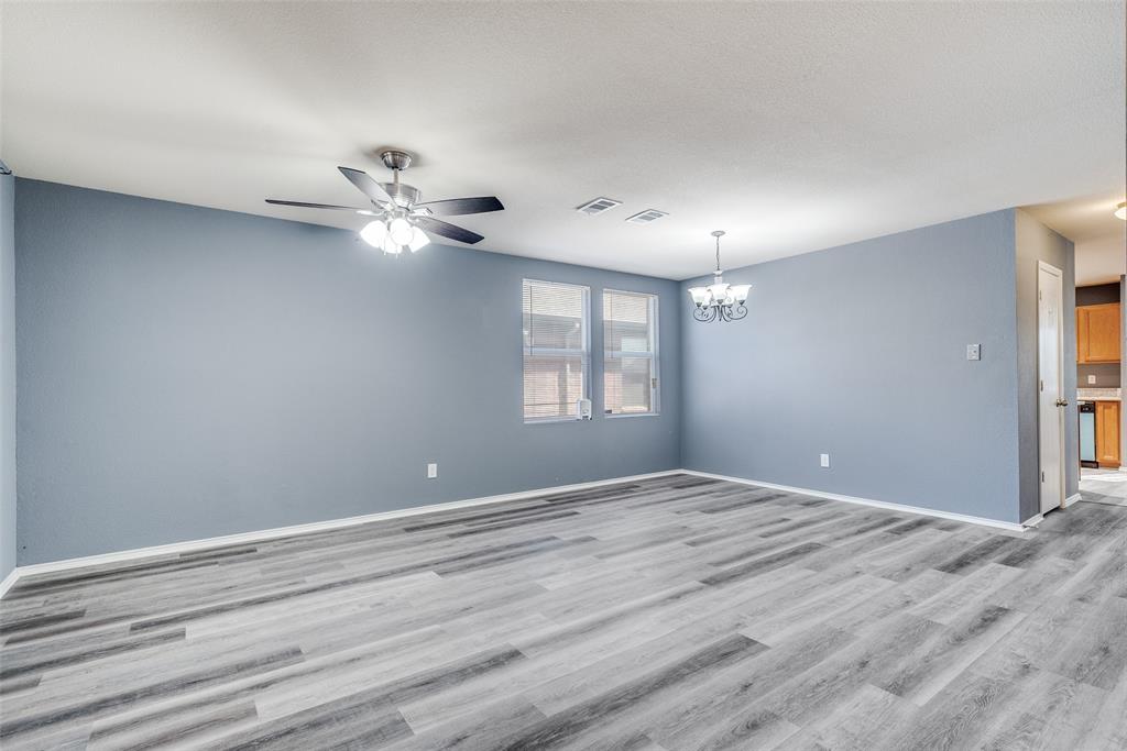 2541 Grand Gulf Road