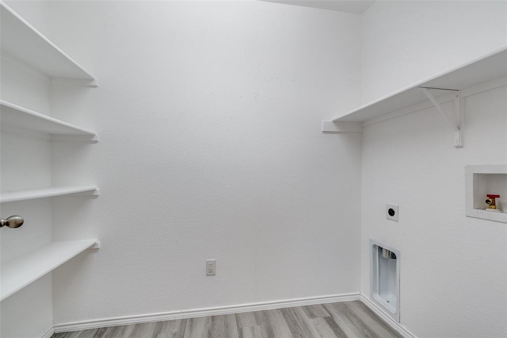 Creekside Estates - Residential