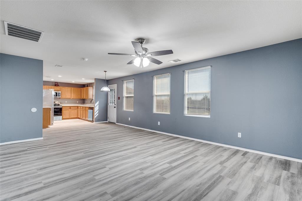 Creekside Estates - Residential