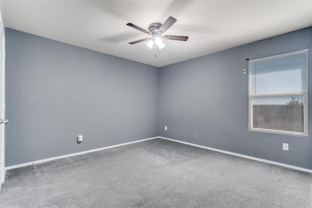 Creekside Estates - Residential