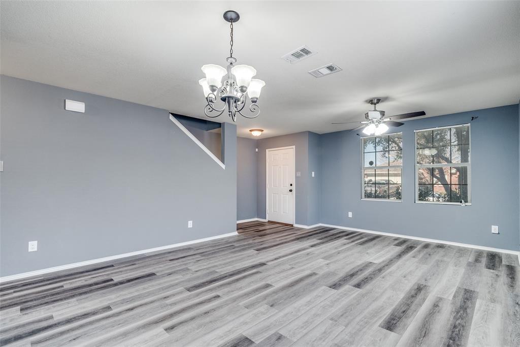 2541 Grand Gulf Road