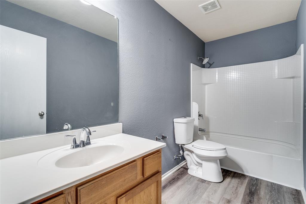 Creekside Estates - Residential